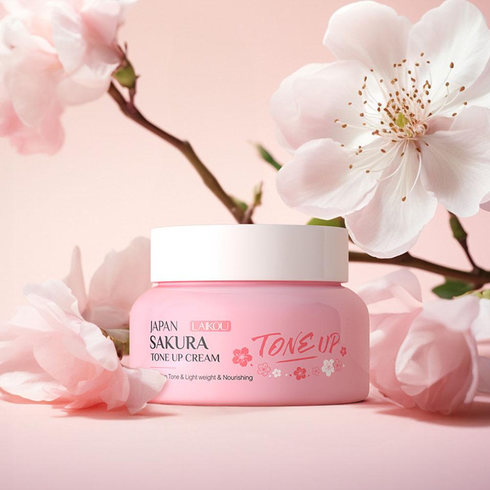 Skincare Glow - كريم ترطيب للوجه لتفتيح البشرة، كريم