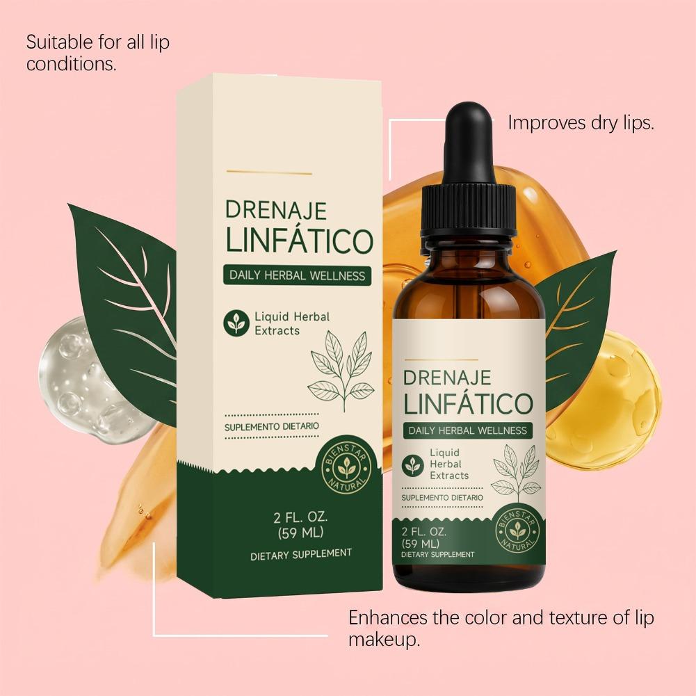 قطرات تغذية الجسم الطبيعية الع - مراجعة Skincare Herbal وسعره