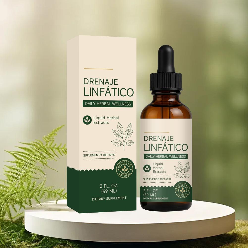 قطرات تغذية الجسم الطبيعية الع - مراجعة Skincare Herbal وسعره