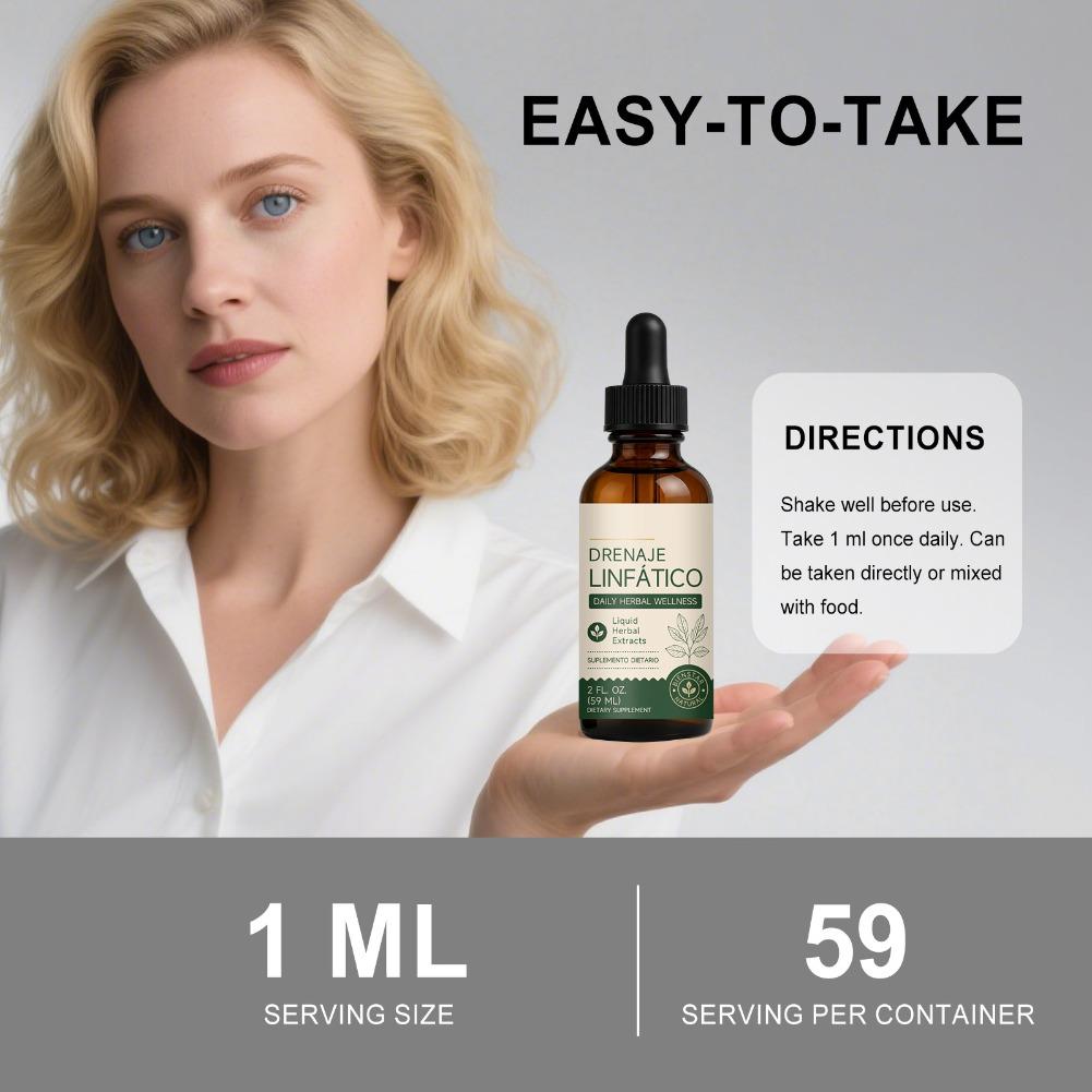 قطرات تغذية الجسم الطبيعية الع - مراجعة Skincare Herbal وسعره