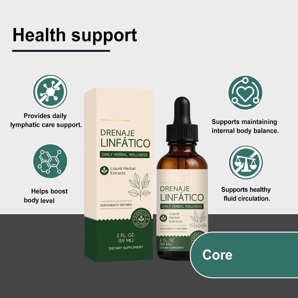 قطرات تغذية الجسم الطبيعية الع - مراجعة Skincare Herbal وسعره