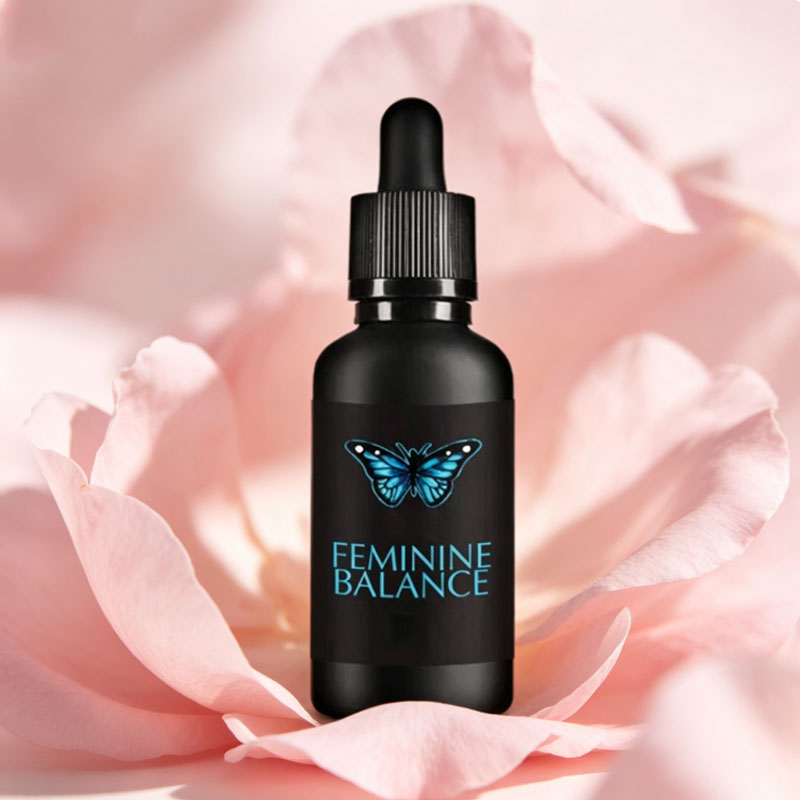 خلاصة الأعشاب الطبيعية للتوازن - مراجعة Skincare Herbal وسعره