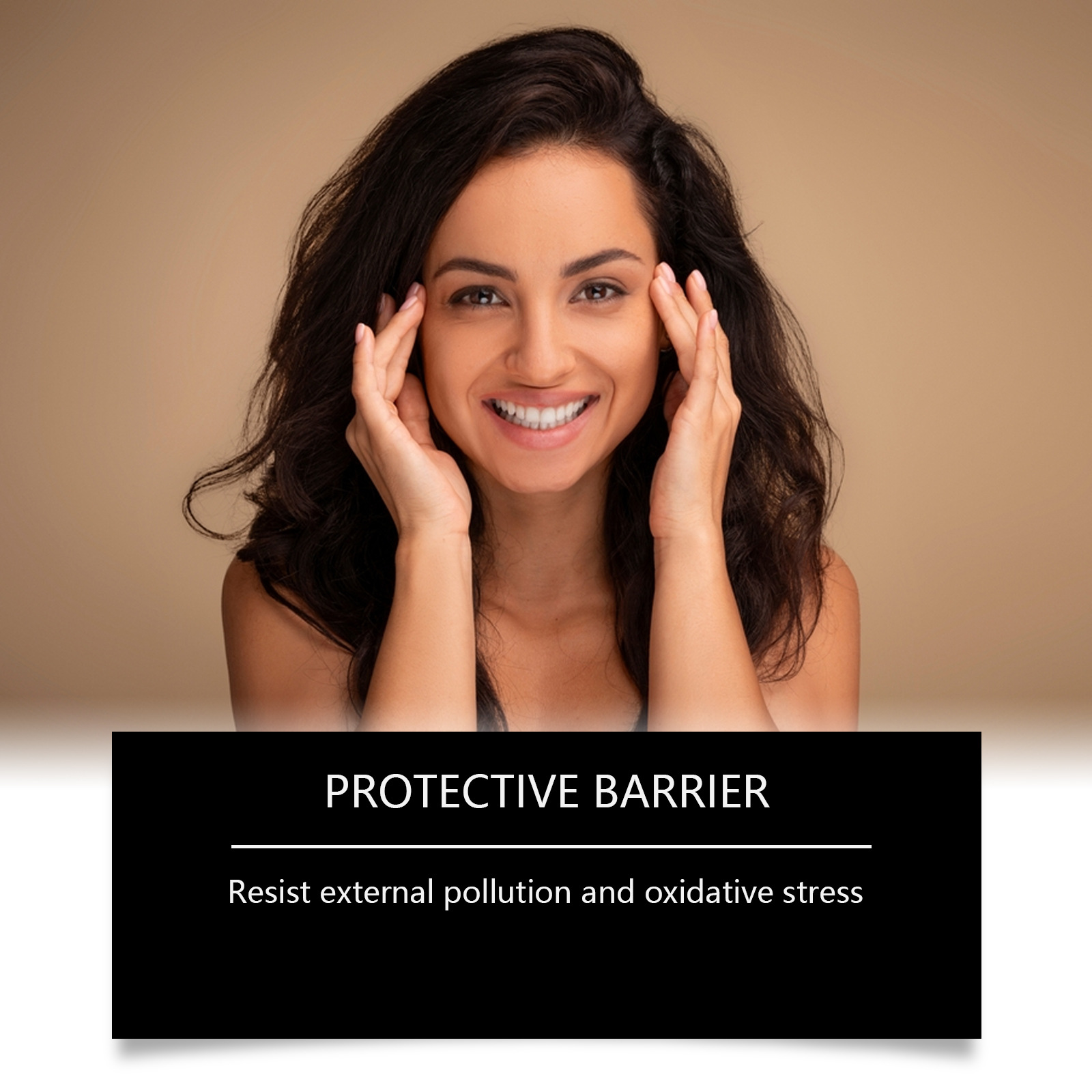 زيت بذور الجوافة الطبيعي احمرا - مراجعة Skincare Glow وسعره