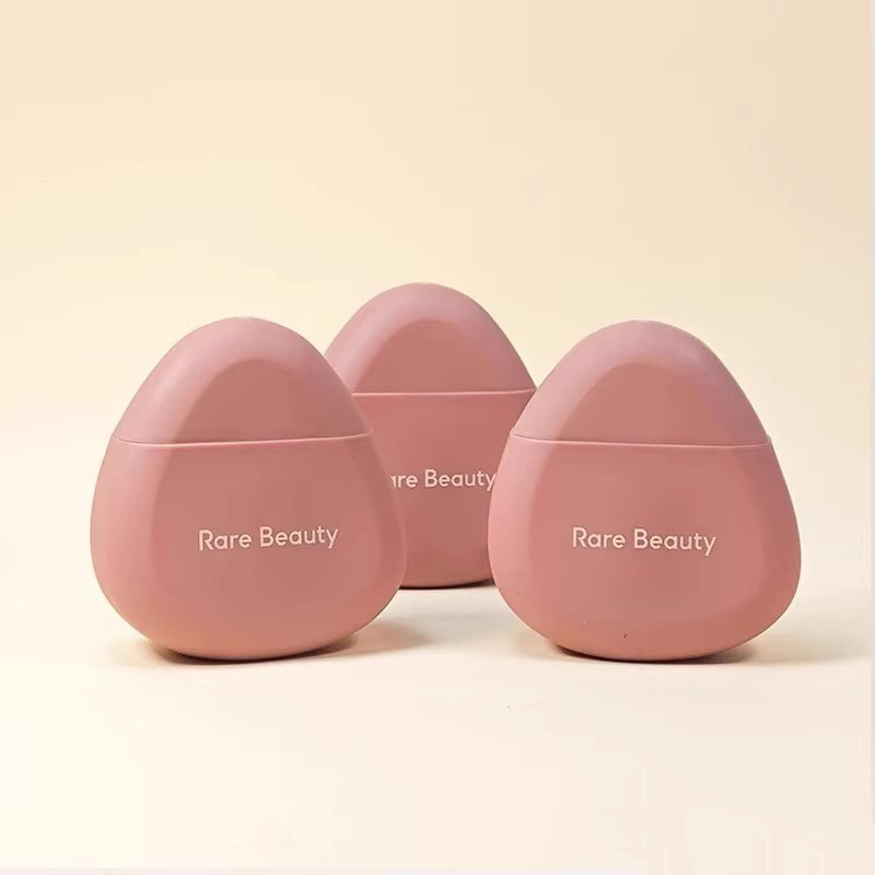 نادر الجمال جديد النياسيناميد  - مراجعة Skincare Basic وسعره