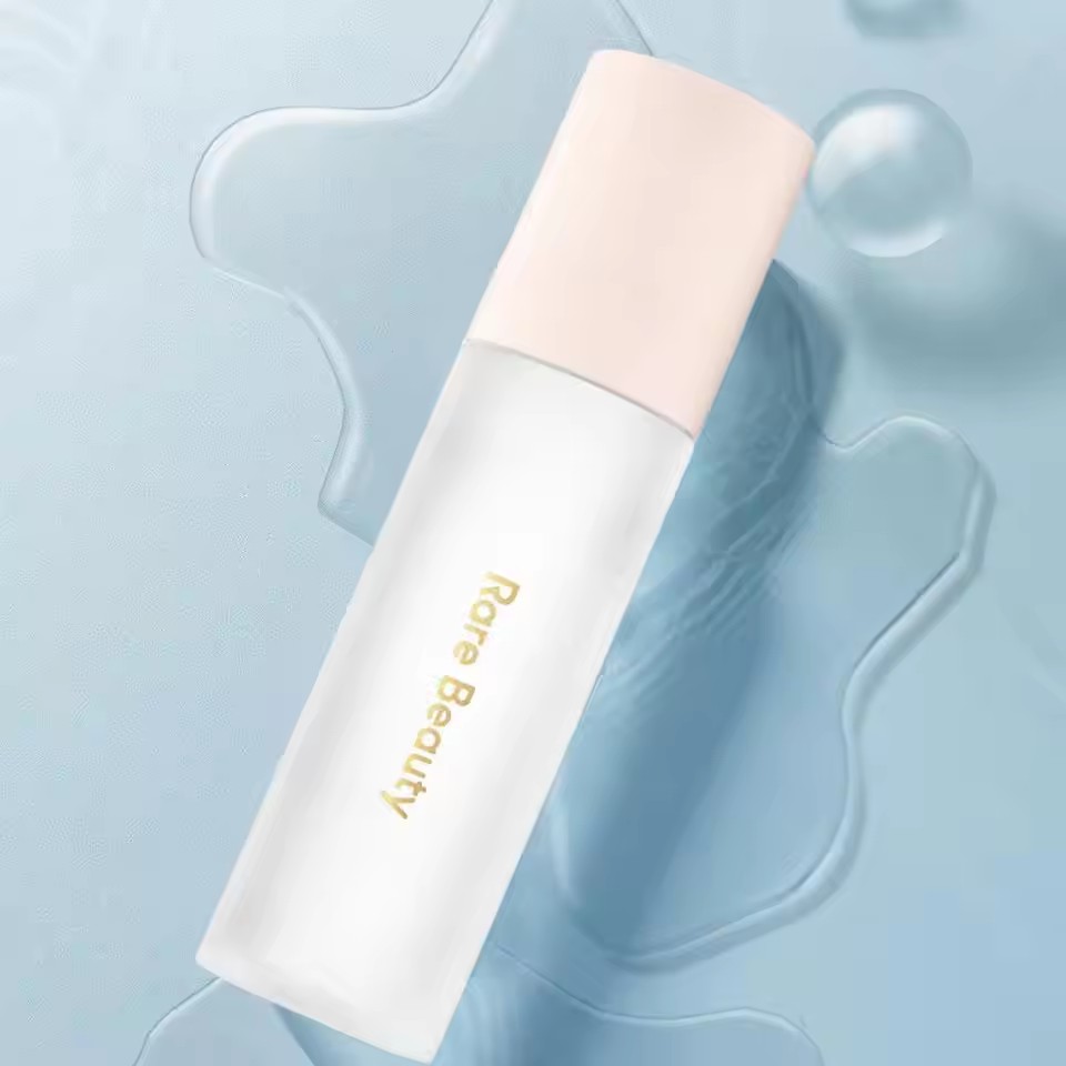 نادر الجمال جديد النياسيناميد  - مراجعة Skincare Basic وسعره