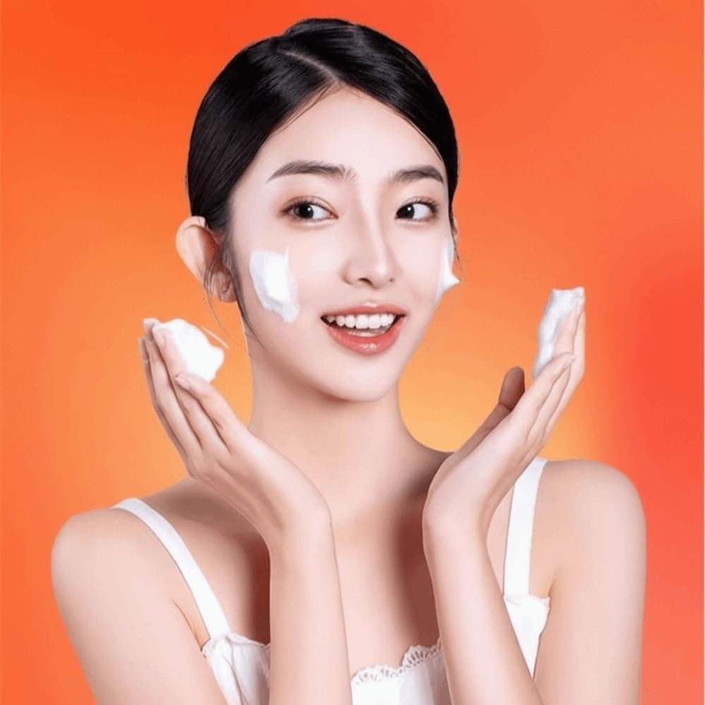 كريم للعناية بالبشرة 30 جرام م - مراجعة Skincare Basic وسعره