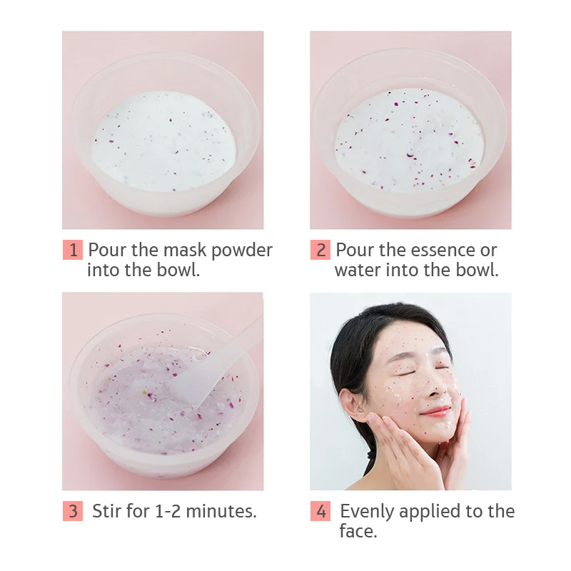 ترطيب صالون سبا لينة هيدرو قنا - مراجعة Skincare Viral Tiktok وسعره